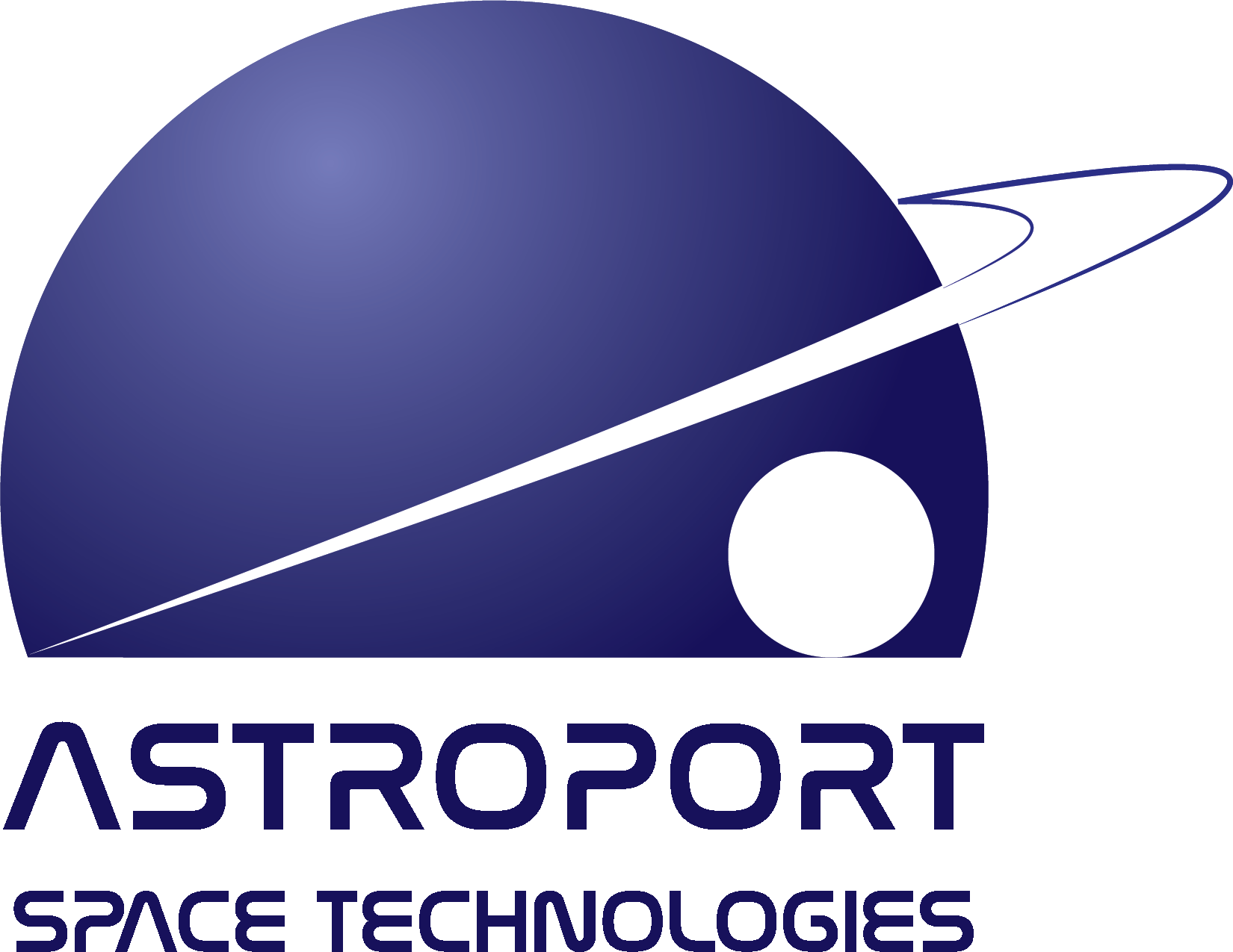 AstroPort