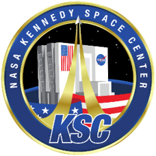 Kennedy Space Center (KSC)
