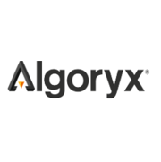 Algoryx Simulation AB