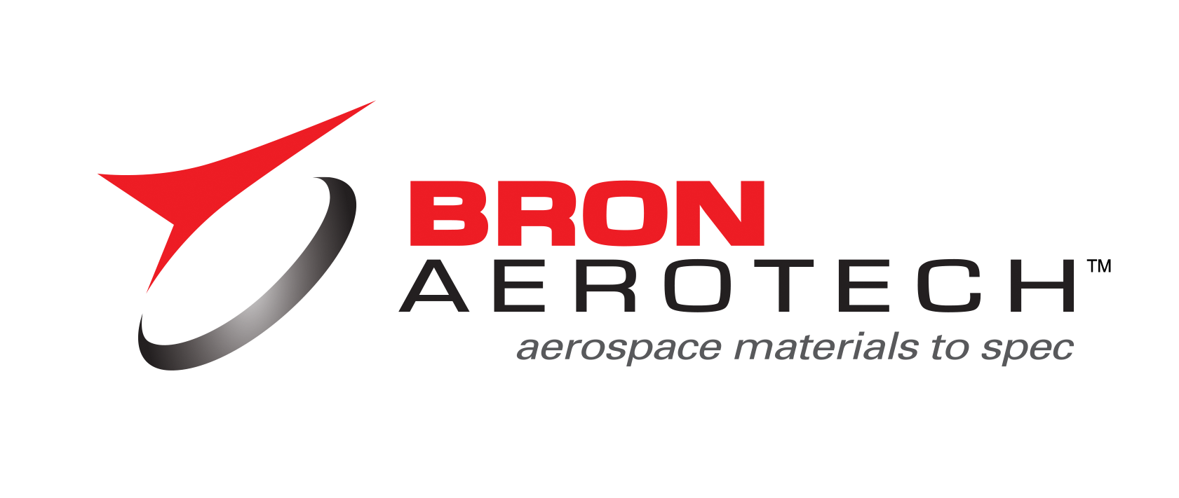 Bron Aerotech