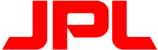 JPL
