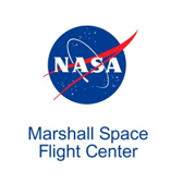 Marshall Space Flight Center