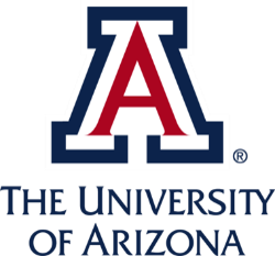 University of Arizona