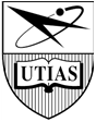 UTIAS
