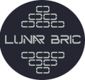 lunar bric logo